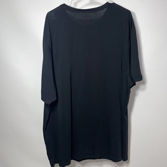 Roundtree and York tee - Picture 5 of 7